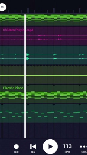 full tutorial on how to cook up like Mdu aka TRP The vault