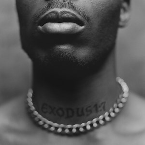 DMX (Ft. Benny the Butcher, Conway the Machine & Westside Gunn) – Hood Blues