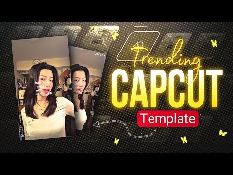 Hotel Room Song Reels Editing | Forget About Ur Boyfriend Reels Editing | Capcut Template Editing