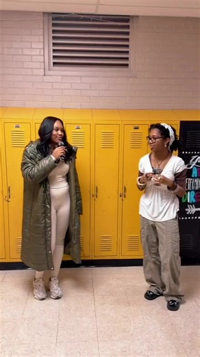 What inspires YOUR Panther style? #amoryhighschool #pantherstyle #highschool #fashion