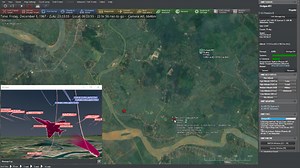 超ハードコア陸海空網羅戦略ストラテジー続編『Command: Modern Operations』発表 | Game*Spark - 国内・海外ゲーム情報サイト