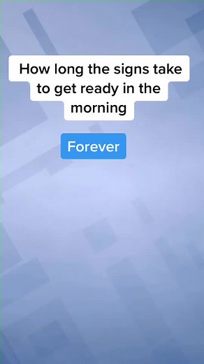 What about you? #predictmyfuture #zodiac #zodiactiktok #astrology #zodiacsignsaesthetic #getready #funny #zodiacsignfunny