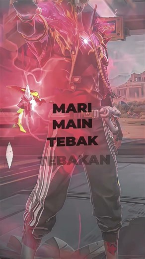 Lagi mengece mas-mas jawa ini #perisetdibawah5mb #5presetamdibawah5mb #freefire #masukberanda