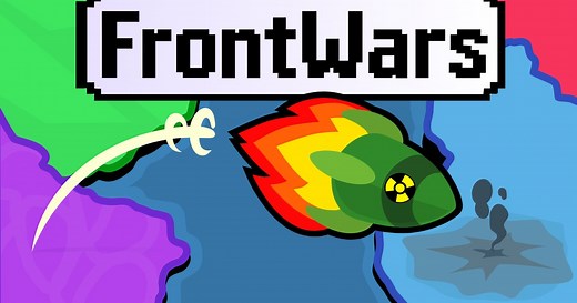 Jeux de stratégie 🕹️ Joue sur CrazyGames!