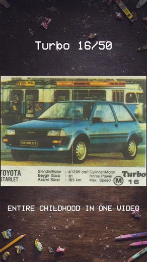 Reviving 90s Stickers with AI Magic