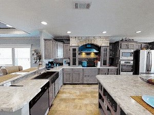 OakCreekHomes.com A great floorplan and all the amenities make this house one of our most popular. Don't miss the diva closet. https://oakcreekhomes.com/floorplans/boerne-5067/ | Oak Creek Homes | Facebook