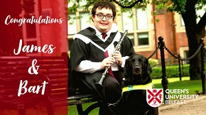 20K views · 697 reactions | James Cunningham may be partially sighted...