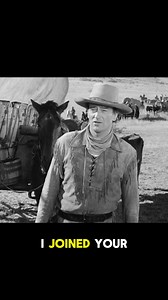80K views · 1.6K reactions | John Wayne in Red River 1948 #johnwayne | Tru Vu Drive In | Facebook