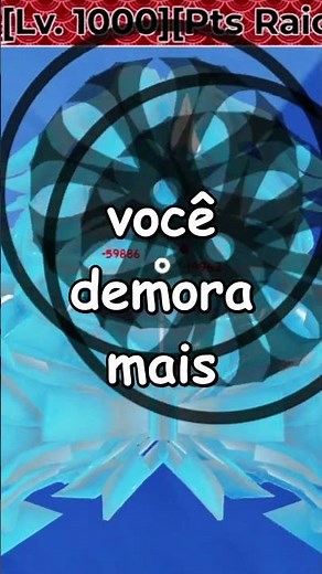 Melhor Método para Farma Ryo no Shindo Life!!