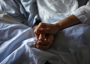 Canada Has Death Panels—and That’s a Good Thing