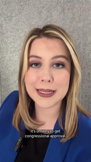 Can men be drafted to themilitary without registering? Here's how it works