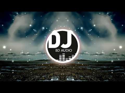 Joker BGM Song (Bass Boosted)(slowed+reverb)