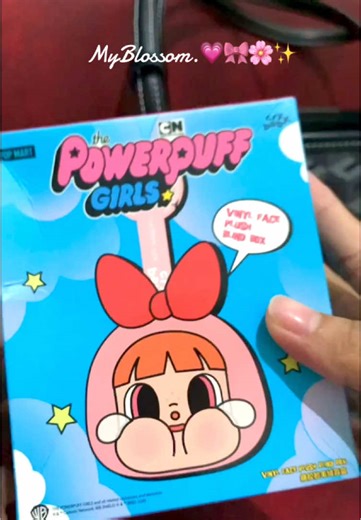 matching my Christy Ng x Crybaby💖💓🎀🐙🌸🥹🫶🏻. #crybaby #popmartcrybaby #popmartunboxing #Christyng