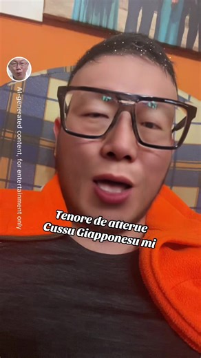 Video di il_matto_sardo (@il_matto_sardo) con suono originale - il_matto_sardo