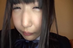 女子校生 JK 顔射 ハメ撮り 援交 大量 : エロい動画見放題！！