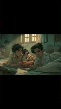 எம்.ஜி.ஆர். வாழ்க்கை வரலாறு PART 2 #shorts #mgr