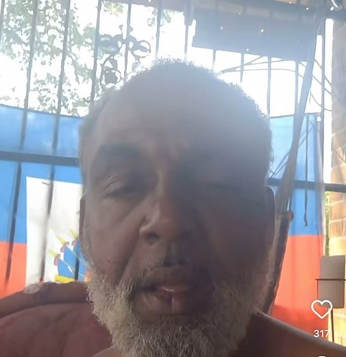 Bianca "BEEDY" Williams on Instagram: "AGREED 🤣🤣🤣🤣🤣🤣🤣🤣🤣🤣 #gumbo #neworleans #lmfao #upsetthesetup"