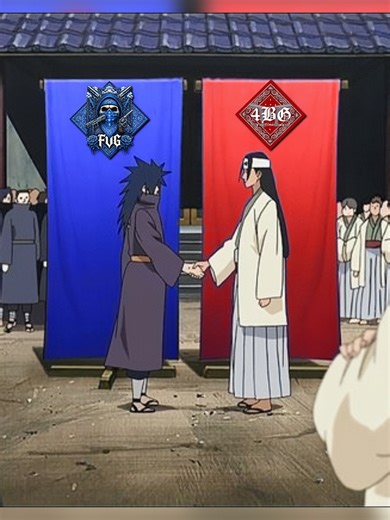 Exploring Fog Effects in GTARP Gameplay