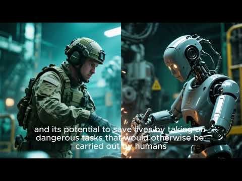 Top 10 Mind-Blowing Inventions You’ve Never Seen Before