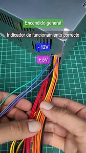 24K views · 664 reactions | • Modelo: Xtech CS850XTK09 • Potencia...