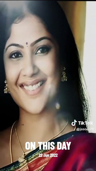 On This Day: Historical Events of June 22