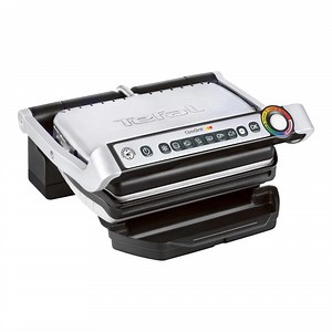 Tefal OptiGrill (GC705D) – Alle Infos & Test [mit Video]