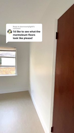 Forbo Marmoleum Click Flooring Installation | Eco-Friendly & Durable