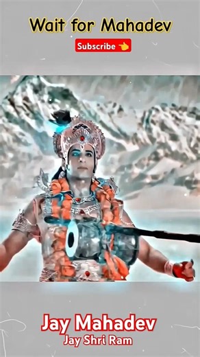 जय मां वैष्णो देवी 🙏🚩❤️#jaimatadi #jaimadurga #jaimaveshno #viral #short #shortsfeed #jaishreerami