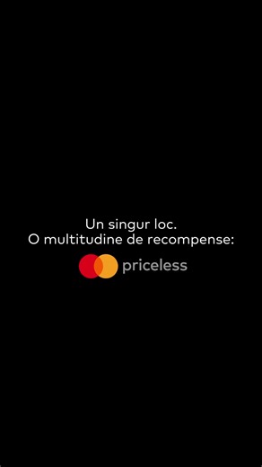 81 reactions | Plătește de Marțea Mastercard cu telefonul la POS în magazinele alimentare, iar la prima plată primești 10% cashback! | Mastercard | Facebook