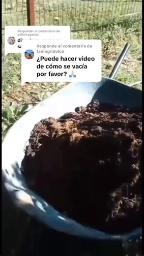 🎥 ¿Por qué es mejor un polímero duradero que uno desechable?