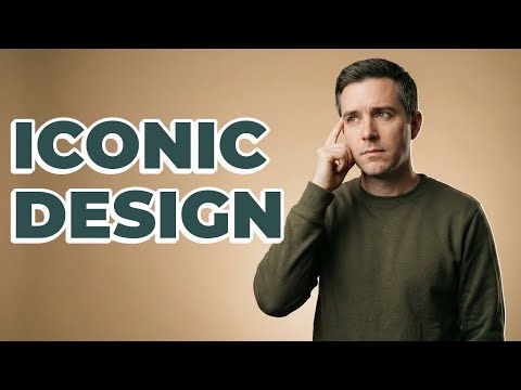 What Is The Story Behind Vader's Iconic Helmet?