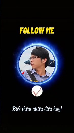 Hướng dẫn tạo nhanh To-Do List trong Onenote | Sugar MEPF #Shorts