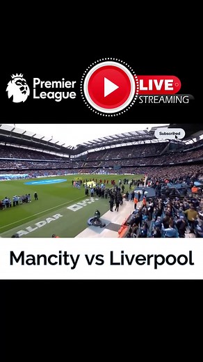 man city vs Liverpool live, man city vs Liverpool live stream, man city vs Liverpool live streaming, live streaming man city vs Liverpool , man city vs Liverpool 2023, man city vs Liverpool highlights, man city vs Liverpool highlights today, man city vs Liverpool en vivo, man city vs Liverpool match today, man city vs Liverpool prediction, man city vs Liverpool tv, nter miami vs Liverpool football, man city vs Liverpool free live stream man city vs Liverpool game man city vs Liverpool line up ma