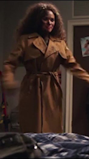 Movies Shorts on TikTok