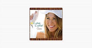 Realize by Colbie Caillat on Apple Music