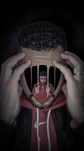 657K views · 2.5K reactions | Editing photo creative tutorial picsart #picsart #editing #edit #tutorial #creative #photoshop #photography #photoshoot #photoediting #photographer #photo #reels #art #viral | Aziz Rofix | Facebook