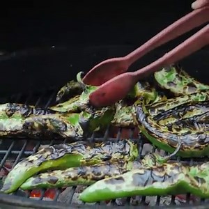 176 reactions · 23 shares | What are we roasting today? Check out these Hatch Green Chile varieties:  Joe Parker - Mild - Hatch Red Chile Pepper  Lumbre - Xtra Hot - Hatch Pinto Chile Pepper  Ms. Junie - Xtra Hot - Hatch Green Chile Pepper  Mild  Medium  Hot  Xtra Hot You can pick up your order from 11:30 am - 12:00 pm and 4:30 pm - 5:00 pm. We are located directly behind Crunch Fitness off of Mesquite St. | Fresh Chile | Facebook