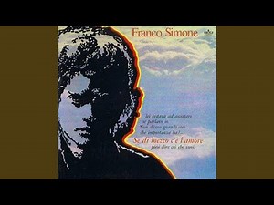 Di notte (Remastered)