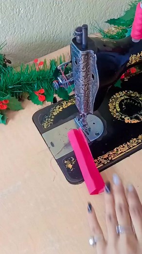 4.9K views · 46 reactions | Bridal Level Sleeves Design — Step by Step Cutting & Stitching! क्या आपको सिलाई का मास्टर बना है . . . . #SleevesDesign #PuffSleeves #DesignerSleeves #BoutiqueDesign #CuttingAndStitching #TailoringTips #TailoringTutorial #DressDesigning #FashionReels #SewingReels #HandmadeFashion #EmbroideryDesign #LearnTailoring #SewingForBeginners #CuttingStitching #diyfashion | Shama Sewing | Facebook