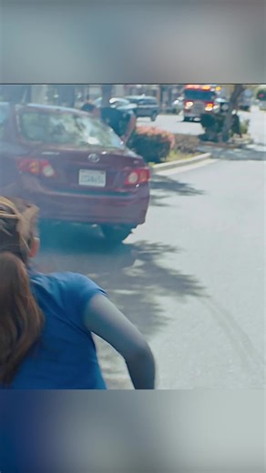 #fypシ゚viral #tiktok #movie #comedy #code3