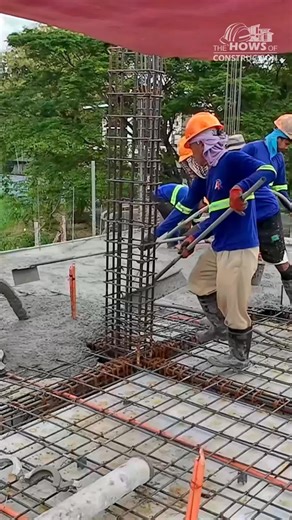 Timeline of Concrete Curing Explained