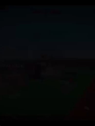 ino's V2 #sab #brainrot #script #cheats #hacks #fyp #delta #krnl #exector #volcaneo #fypppppppp