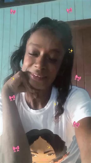 🐍💜⭐AuNtYšËeMå🐍💜⭐ (@seema_backup)’s video of New Years Resolutions For 2026