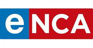 SARB increases repo rate by 25 basis points