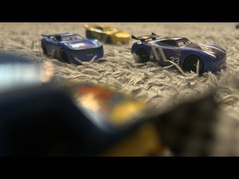 Manipulação na Copa Pistão ? (2) Pronto para Vencer #46