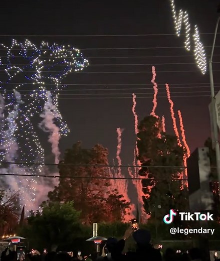 Godzilla: Monarch Legacy of Monsters Returns