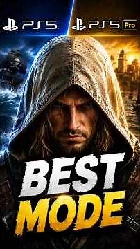 Best Graphics Settings for Assassin's Creed Black Flag #viralshrotvideo #assassinscreed #shortsvideo