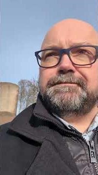 Magic Odyssey announcement