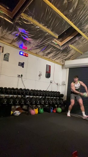 SKILLZ 🏉 #fyp #foryoupage #rugbyfitness #rugbyplayer #rugbyskills #rugbybricks