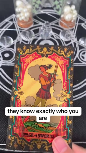 Understanding Tarot for Beginners